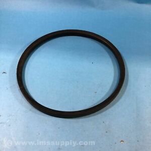 Gates A23 Hi-Power II V-Belt FNIP