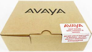 Avaya D100 DECT Repeater (700503104) - New