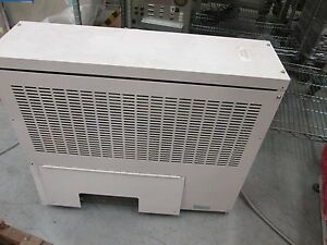 Topcon Scanning Electron Micrscope Power Base SM-300