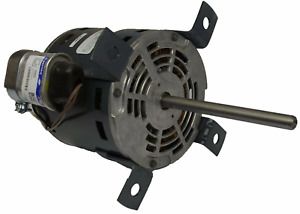 63774-0, Pennbarry, 3/4 hp, 1625 Rpm,TE, 115/200/240 volts. Z102HTDA