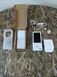 Clover k400! PLUS FREE Adapter