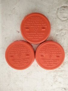 Edwards System Technology  SIGA-SB  Smoke Detector/ Thermostat (Base)