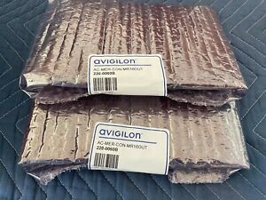 NEW Avigilon AC-MER-CON-MR16OUT  Mercury MR16OUT-S3 Controller (Qnty of 2 Avail)