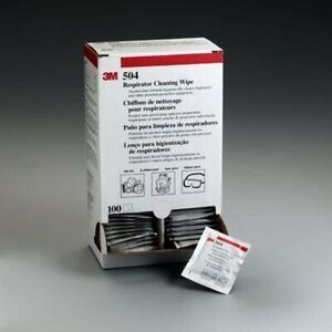 3M 504  - 1 Each