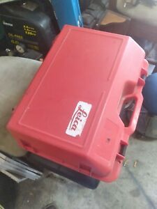 Leica Viva Gnss 15 Servey Equipment