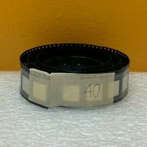 Z-COMM V613ME19-LF (Lot of 40) Mini-14S Voltage Controlled Oscillators. New!