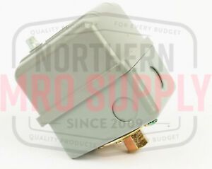 Schneider Electric Square D 9013GHG2J58X Pressure Switch