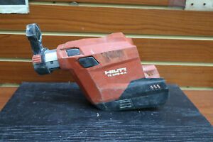 Hilti TE-DRS-6-A dust extractor