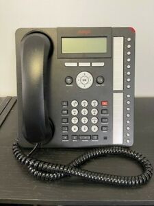 Avaya 1416 Digital Phone - Refurbished