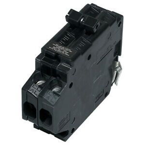 CHALLENGER VPKA230 Breaker 2Pole 30Amp