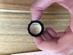 H-R HR WIDE FIELD RETINA LASER LENS - VOLK - OPHTHALMOLOGY