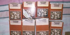 Large Suture Needle Lot