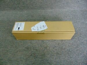 D194-4180 New Genuine Ricoh Savin Lanier Flat Belt Fusing