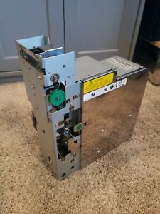 Fujitsu Cash Dispenser  KD11078-B213  F50