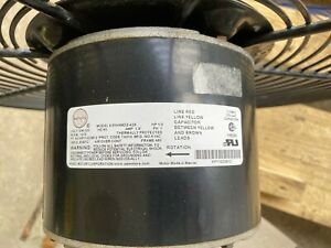 US Motor Hayward HPX11023564 for hp20654t,hp20654bt,hp20854t,hp20854bt,hp21104t