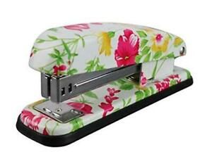 Staplers Office Stapler Heavy Duty Stapler Cute Stapler Office Supplies for