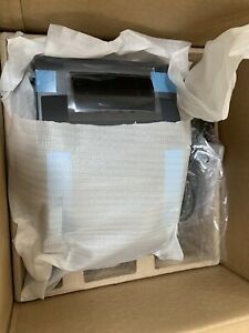 epson tm-u220b ethernet
