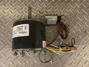 K48HXMAH-0158 Lennox Condenser Fan Motor  56L33