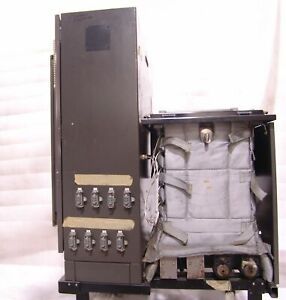 Nordson hot melt MX-4460-4x1L77 Meltex 2 pump 62kW 1785-l40c15 controller