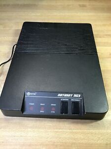 Mitel 1103 Dataset (Part# 9141-110-300) with Power Supply