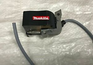 Makita Dolmar ignition coil DPC6400 DPC6401 DPC7300 DPC7301 DPC7310 DPC7311