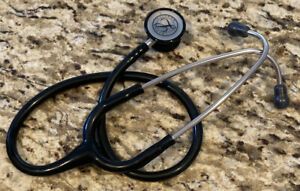 Littmann Quality 3M Pediatric Stethoscope 28’