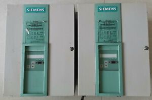 One Used&amp;Tested SIEMENS DC-CONVERTER 6RA7018-6DS22-0 With 90days warranty