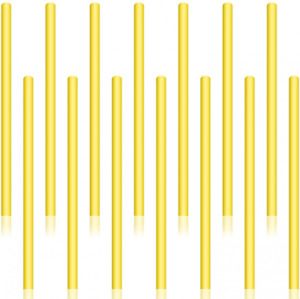60 Pieces Drain Sticks Cleaner Deodorizer Sticks...