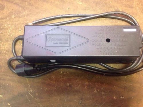 Enhance EH-9030A Dual Neon Power Supply, NEW