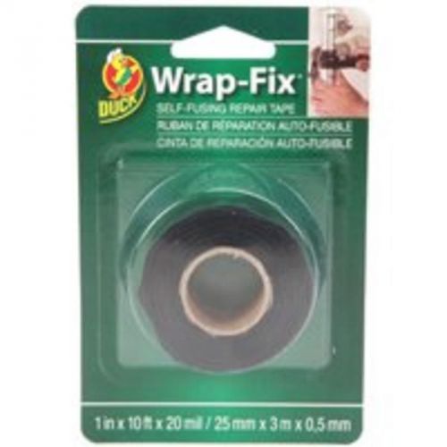 Tape Elec 1In 10Ft 20Mil Blk SHURTECH BRANDS, LLC Wire Terminal Ends 442055