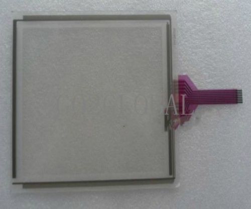Touch glass for replacement gp339-pnl-001 new hmi touch panel touchscreen 60 day for sale