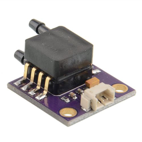 Apm2.5 mpxv7002dp airspeed meter breakout board pressure sensor 2 kpa for sale