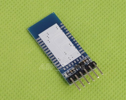 1pcs jy-mcu v1.02pro serial bluetooth interface board bluetooth module for sale