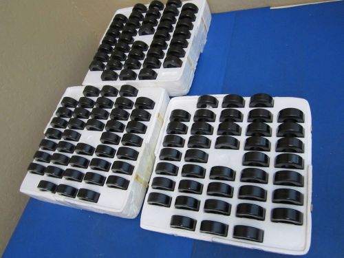 New lot of 120 magnetics toroid cores 47mm (o.d.) x 18mm x 24 mm (i.d.) 125aa for sale