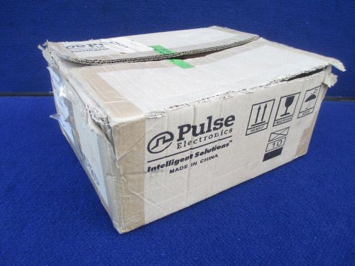 #k86 pulse dip transformer pe-62891nl inductor for sale