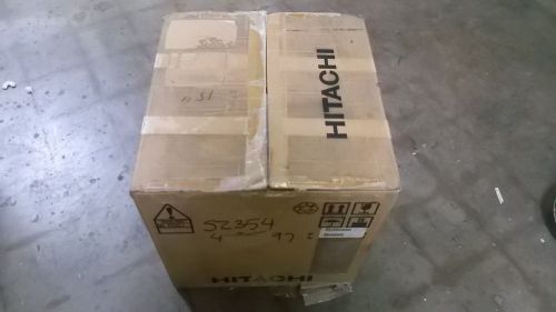 HITACHI CM1483MU-511 DISPLAY *NEW IN A BOX*