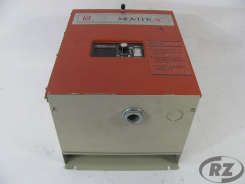 4603.5 sew eurodrive power supply remanufactured for sale