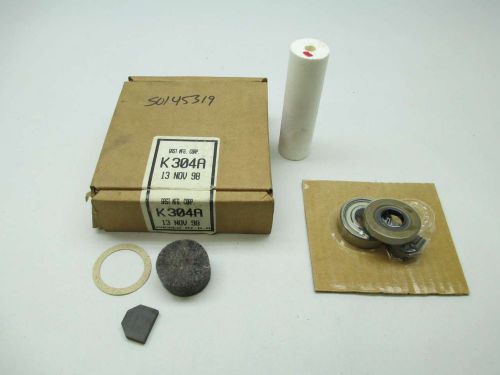New gast k304a service repair kit d383130 for sale