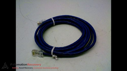 7&#039; ETHERNET CORD, NEW*