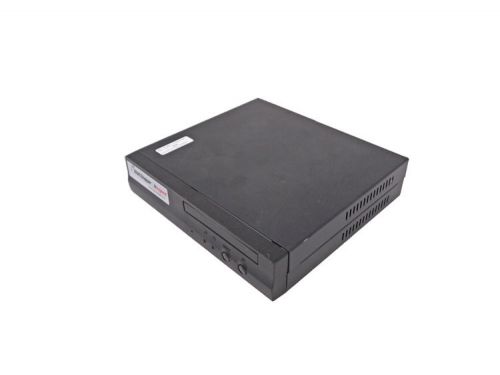 Watt Stopper VIA Samuel-2 1GHz/256MB/4GB Flash Mini-ITX PC Computer NO ADAPTER