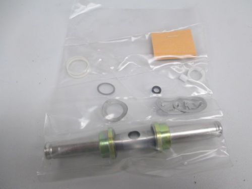 New asco  repair kit for 8340g2 1/4 solenoid valve replacement part d240030 for sale