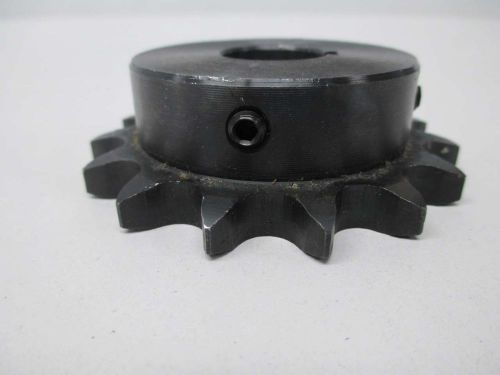 New iei 50b15h chain single row 7/8in bore sprocket d360741 for sale