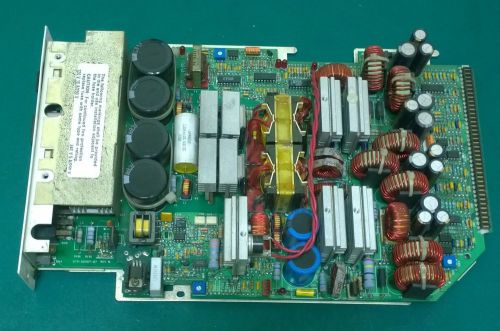 075-00007-07 POWER SUPPLY BOARD for HP 16500 (#861)