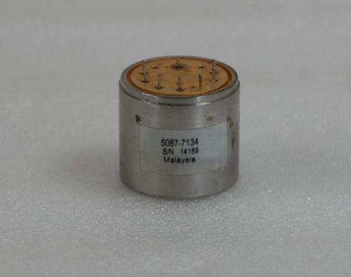 Hp/agilent 5087-7134 yig tuned oscillator for sale