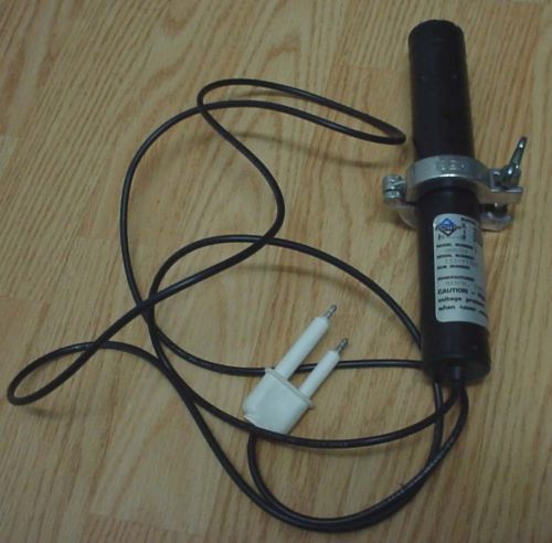 Aerotech oem05p electro optical div for sale