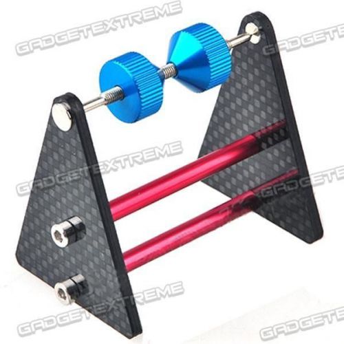 Carbon Fiber Propeller Balancer (Maglev) Essential for Quadcopter FPV ge