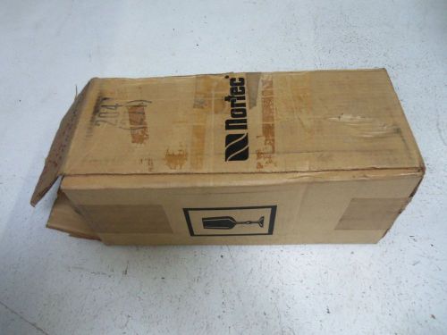NORTEC 204 FILTER *NEW IN A BOX*
