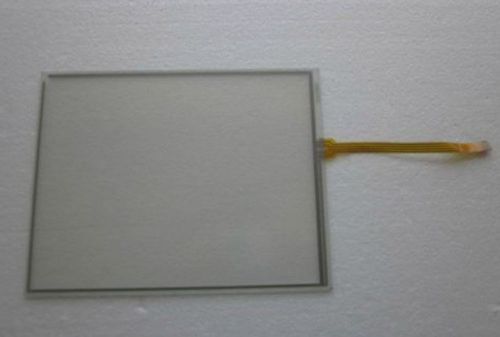 NEW PRO-FACE Touch Screen Glass AGP3600-T1-D24-CA1M #BXN JY
