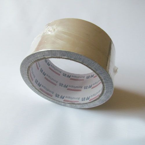 New 48mmx20m roll aluminum foil emi shielding adhesive tape for sale
