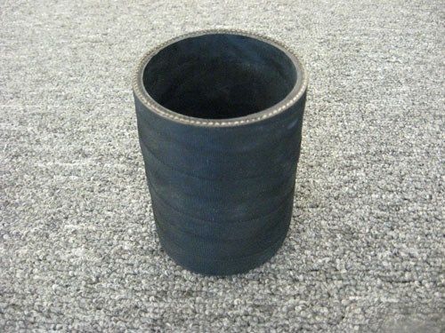 Prochem small blower discharge hose, #09-805401 for sale